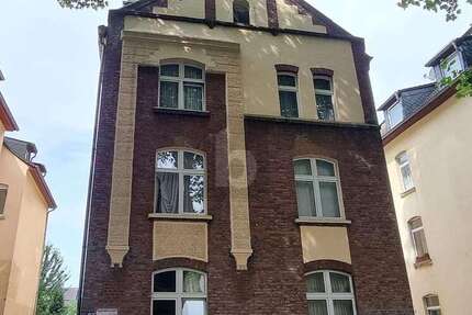 Haus Duisburg Mittelmeiderich - 24 Zimmer, 486 m&sup2;, 299.000&euro; | Angebot:25439370