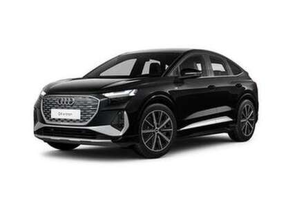 Audi e-tron 39.989 km 33.930 € Wesel 46485
