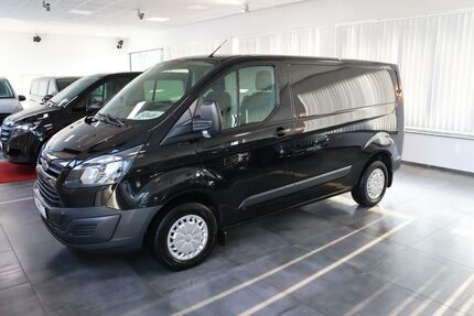 Ford Transit Custom 36.824 km 13.950 &euro; Essen 45329