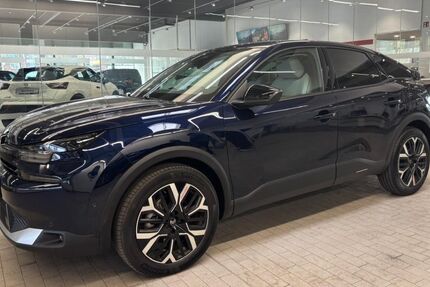 Citroen C4 3.943 km 23.990 &euro; Oberhausen (am CentrO) 46047