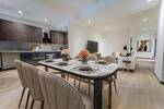 Etagenwohnung Oberhausen Altstadt-Süd - 3 Zimmer, 1.495&euro; | Angebot:26893035
