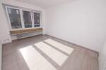 Etagenwohnung Gladbeck Mitte - 3 Zimmer, 66 m&sup2;, 560&euro; | Angebot:25747878