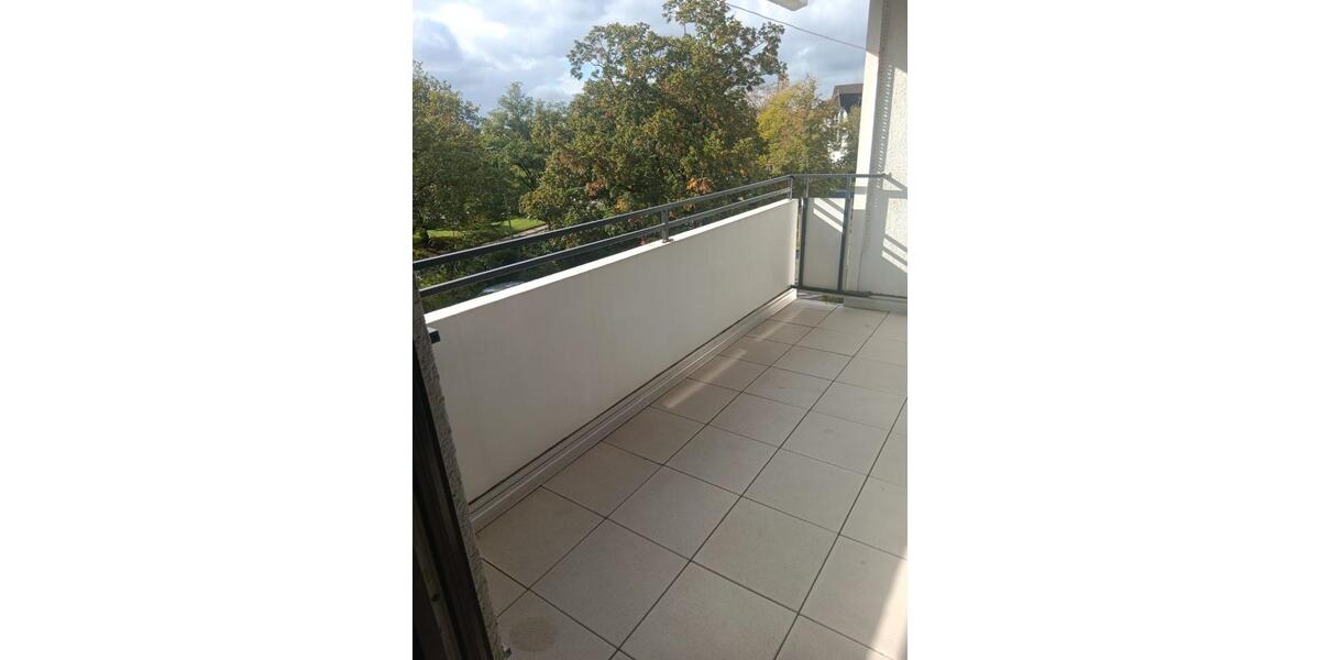 Etagenwohnung Wesel - 2 Zimmer, 65 m&sup2;, 160.000&euro; | Angebot:27619170