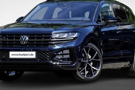 VW Touareg 5.541 km 86.480 € Dortmund 44141