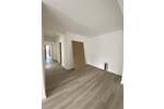 Etagenwohnung Herten / Westerholt Westerholt - 3 Zimmer, 97 m&sup2;, 1.060&euro; | Angebot:25727313