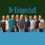 De Knippschaff