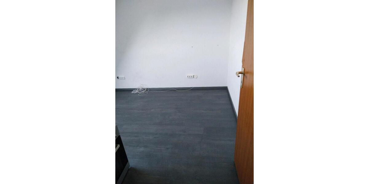 Dachgeschoßwohnung Castrop-Rauxel Bladenhorst - 2 Zimmer, 45 m&sup2;, 600&euro; | Angebot:26315025