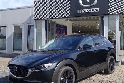 Mazda CX-30 5.500 km 26.540 &euro; Herten 45701