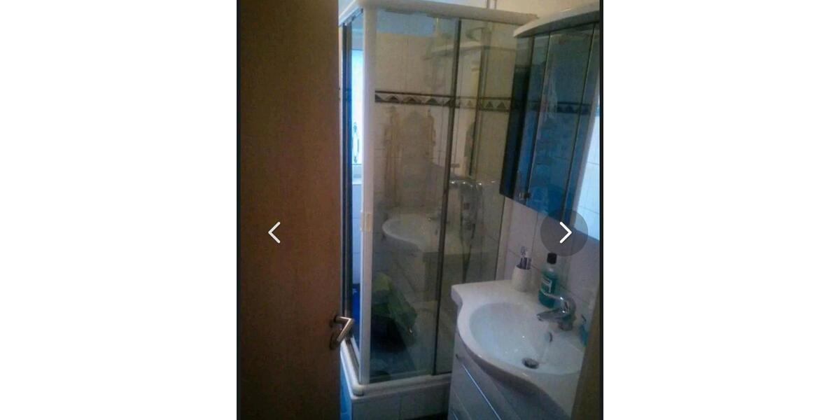 Etagenwohnung Wülfrath - 3 Zimmer, 69 m&sup2;, 880&euro; | Angebot:26025045