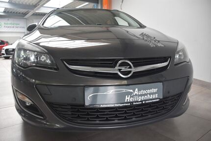 Opel Astra 193.704 km 3.380 € Heiligenhaus 42579