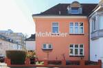 Doppelhaushälfte Duisburg Alt-Homberg - 7 Zimmer, 176 m&sup2;, 399.000&euro; | Angebot:26204586