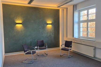 Gewerbeobjekt Gladbeck Mitte - 465&euro; | Angebot:25326620