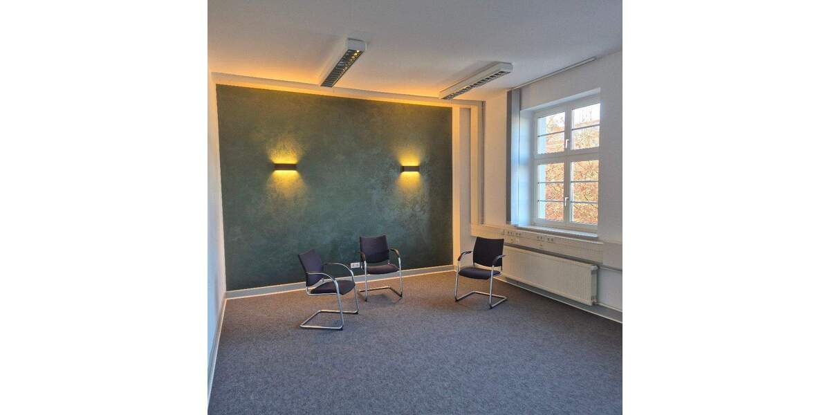 Gewerbeobjekt Gladbeck Mitte - 465&euro; | Angebot:25326620