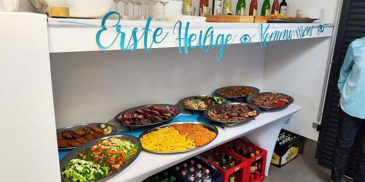 Doppelhaushälfte Duisburg Huckingen - 7 Zimmer, 120 m&sup2;, 599.000&euro; | Angebot:25087157