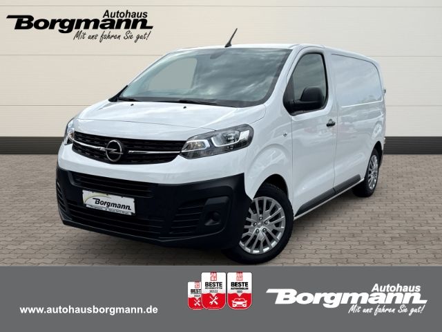 Vivaro