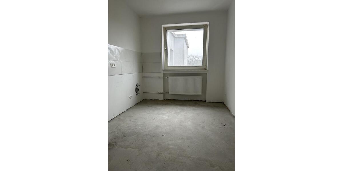 Etagenwohnung Herten - 3.5 Zimmer, 68 m&sup2;, 578&euro; | Angebot:26486359