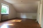 Schöne 2,5-Zimmer-DG-Wohnung in Witten Sonnenschein 2.5 zimmer