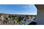 Etagenwohnung Gelsenkirchen Beckhausen - 3 Zimmer, 74 m&sup2;, 145.000&euro; | Angebot:25707104