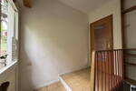 Einfamilienhaus Essen Bergerhausen - 8 Zimmer, 180 m&sup2;, 345.000&euro; | Angebot:26583846