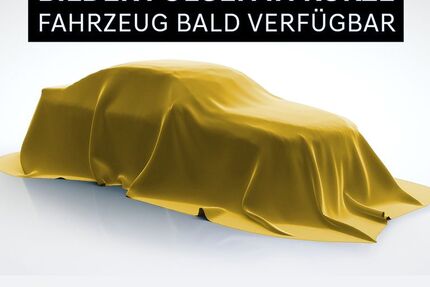 Hyundai i20 25.000 km 16.790 &euro; Herne 44653