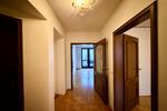 Etagenwohnung Castrop-Rauxel Rauxel - 2 Zimmer, 77 m&sup2;, 154.997&euro; | Angebot:26426895