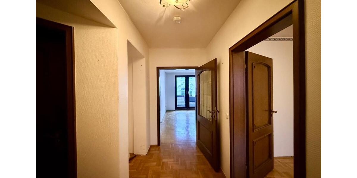 Etagenwohnung Castrop-Rauxel Rauxel - 2 Zimmer, 77 m&sup2;, 159.997&euro; | Angebot:26426895