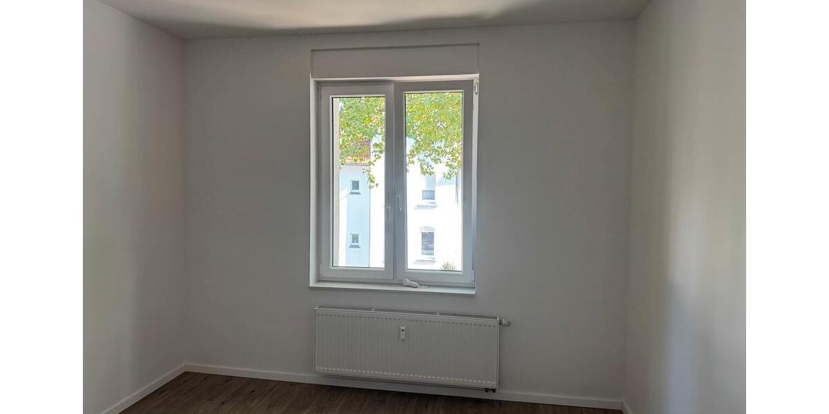 Etagenwohnung Herten Bertlich - 2.5 Zimmer, 54 m&sup2;, 600&euro; | Angebot:25404191