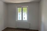 Etagenwohnung Herten Bertlich - 2.5 Zimmer, 54 m&sup2;, 600&euro; | Angebot:25404191