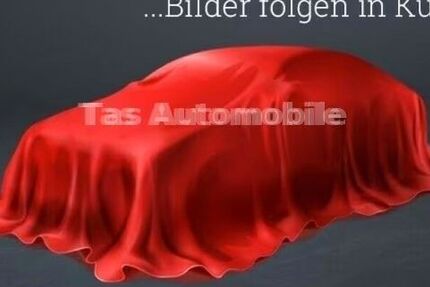 Ford Fiesta 117.000 km 3.450 &euro; Dinslaken 46539