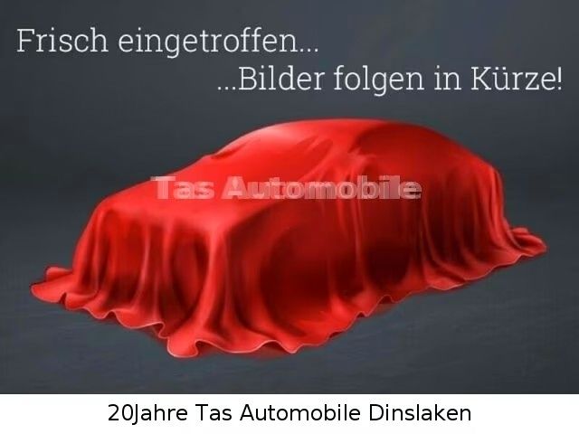 Ford Fiesta 117.000 km 3.450 &euro; Dinslaken 46539