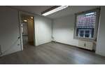Büro- und Praxisfläche in Hattingen-Altstadt mit IT-Raum, LAN, Seminarraum & Garten - Gewerbeobjekt Hattingen Baak | Angebot:26066718