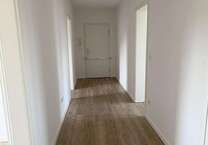 Wohnung zum Mieten in Oberhausen 675 € 75 m²
