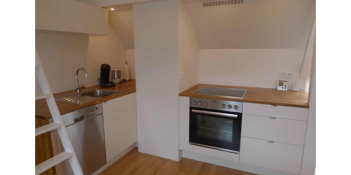 Mehrfamilienhaus, Wohnhaus Essen Frillendorf - 480.000&euro; | Angebot:25082126