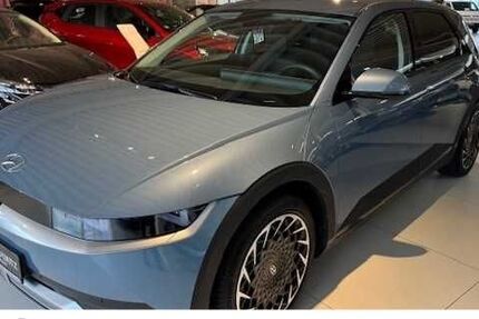 Hyundai IONIQ 5 3.900 km 37.490 &euro; Wesel 46485