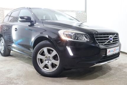 Volvo XC60 192.100 km 12.441 &euro; Witten -NRW 58452
