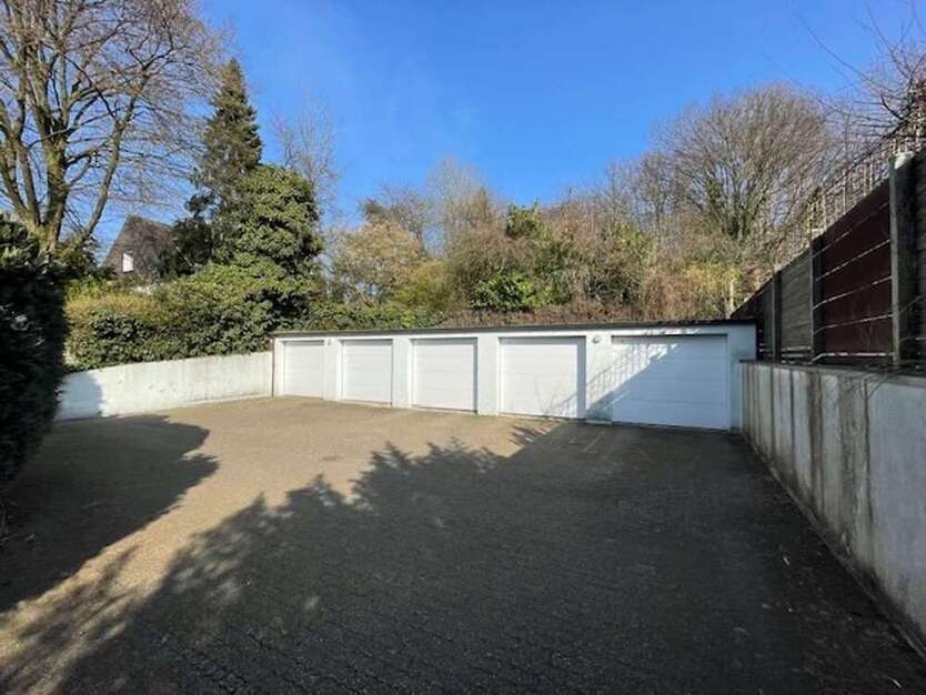 Wohnung zum Kaufen in Bottrop 169.900 € 73.21 m²