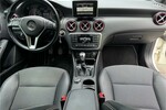 Mercedes-Benz A 180 157.000 km 14.000 € Duisburg 47051