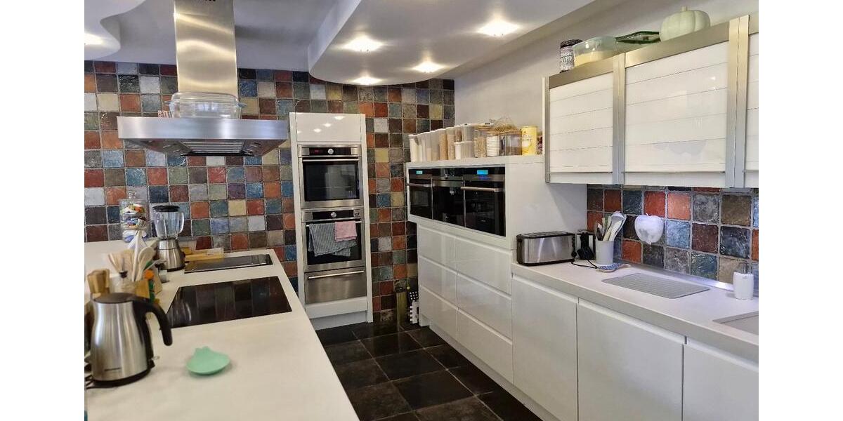 Einfamilienhaus Gelsenkirchen Gelsenkirchen-Mitte - 2 Zimmer, 280 m&sup2;, 800.000&euro; | Angebot:26889481