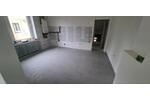 Etagenwohnung Duisburg Mittelmeiderich - 3 Zimmer, 75 m&sup2;, 900&euro; | Angebot:26364723