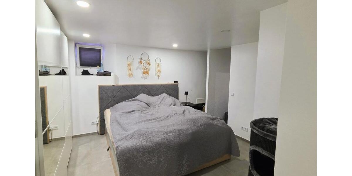 Reihenhaus Duisburg Hamborn - 340.000&euro; | Angebot:26364744