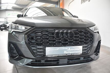 Audi Q3 174.788 km 26.080 € Heiligenhaus 42579