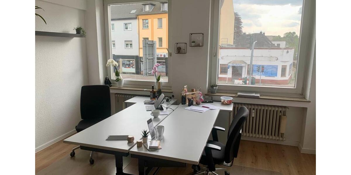 Gewerbeobjekt Marl Alt-Marl - 906&euro; | Angebot:26134069