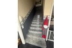 Doppelhaushälfte Oberhausen Biefang - 7 Zimmer, 161 m&sup2;, 1.950&euro; | Angebot:27615887