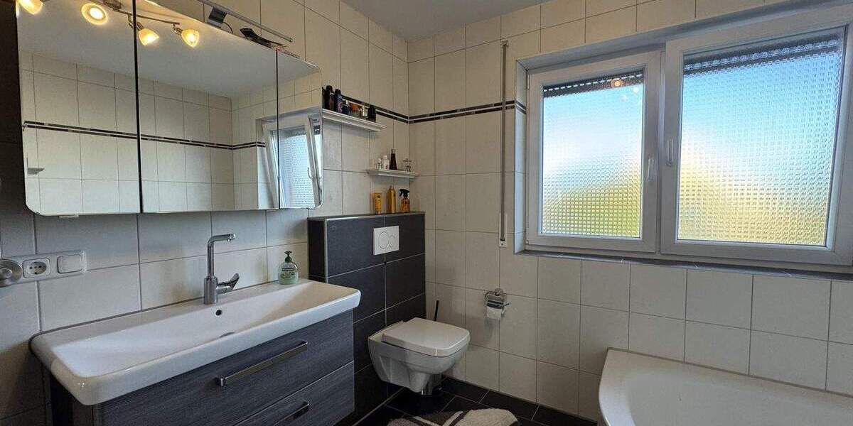 Modernes Haus sucht Familie! 5 zimmer