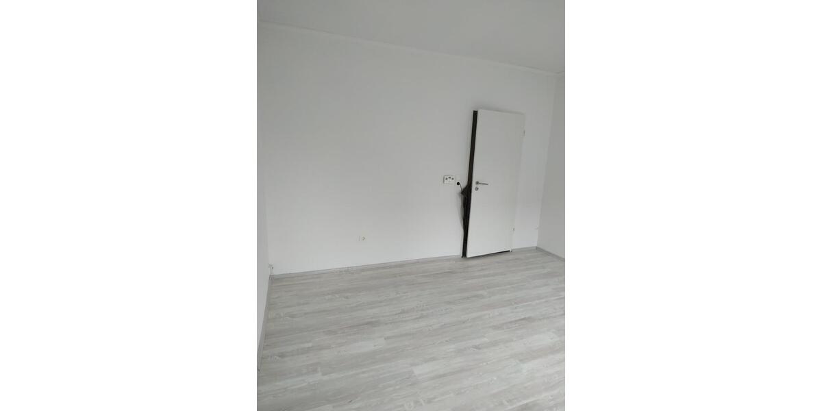 Etagenwohnung Herne Baukau - 3 Zimmer, 70 m&sup2;, 550&euro; | Angebot:25416011