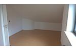 Dachgeschoßwohnung Gelsenkirchen Buer - 3.5 Zimmer, 75 m&sup2;, 650&euro; | Angebot:26396503