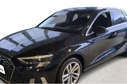 Audi A3 85.710 km 20.440 &euro; Moers-Hülsdonk 47441