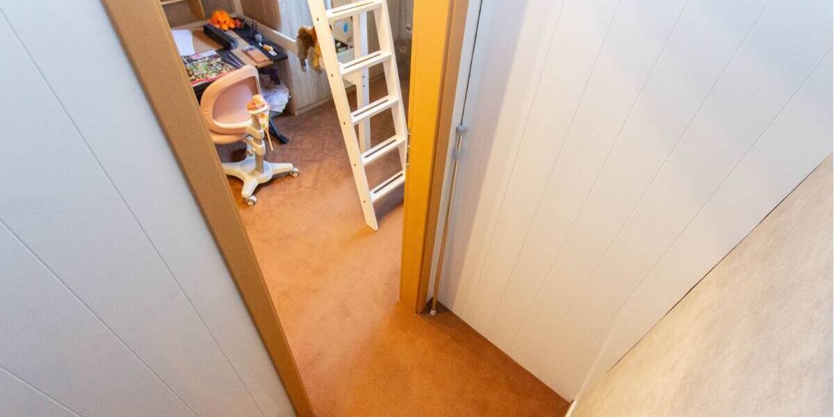 Doppelhaushälfte Castrop-Rauxel Habinghorst - 9 Zimmer, 157 m&sup2;, 399.000&euro; | Angebot:26359999