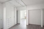 Etagenwohnung Oberhausen Alsfeld - 2 Zimmer, 78 m&sup2;, 495&euro; | Angebot:26264779