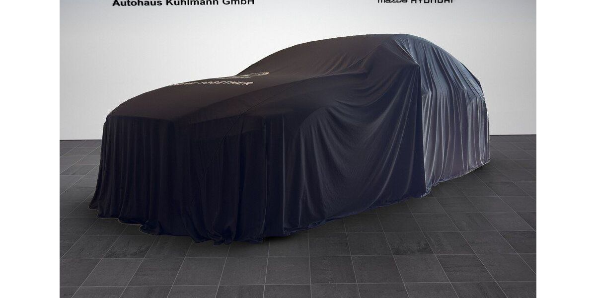 Mazda CX-3 81.059 km 14.500 &euro; Velbert 42551